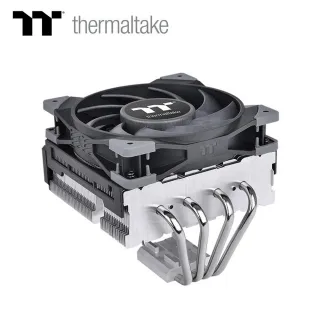 Thermaltake 曜越 鋼影TOUGHAIR 110 CPU 散熱器 歷史價格詳細信息