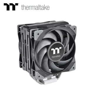 Thermaltake 曜越 鋼影TOUGHAIR 110 CPU 散熱器 歷史價格詳細信息