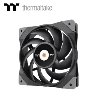 Thermaltake曜越 TOUGHFAN 12 高風壓風扇(買二送一) 歷史價格詳細信息