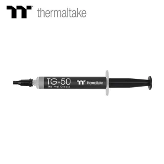 Thermaltake 曜越 TG-30 高效能鑽石散熱膏 CL-O023-GROSGM-A 歷史價格詳細信息