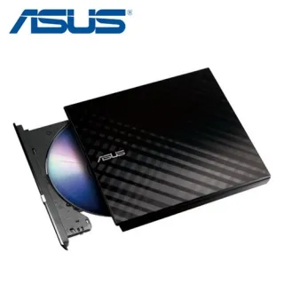 【燒錄機】ASUS 華碩 SDRW-08D2S-U/W 外接DVD 燒錄機 外接式光碟機 歷史價格詳細信息