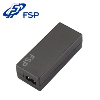 【全漢 FSP】NB45 萬用筆電充電器(45W) 歷史價格詳細信息