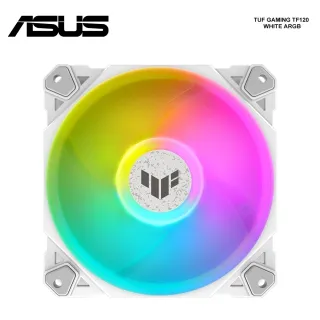 ASUS 華碩 TUF Gaming TF120 ARGB 風扇 單入/三入裝(附控制器)【授權黃金經銷】 歷史價格詳細信息