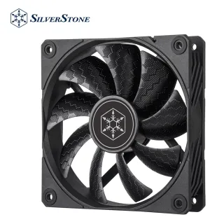 銀欣 Shark Force 140 ARGB 140mm PWM高效能ARGB風扇 現貨 廠商直送 歷史價格詳細信息