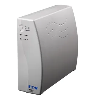 飛瑞 A-1000 Advanced 離線式UPS -黑 歷史價格詳細信息