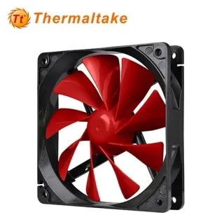 曜越 Pure 12 C靜音風扇(白色扇葉) 12公分 低噪音 單顆包_CL-F037-PL12WT-A 歷史價格詳細信息