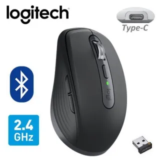 【Logitech 羅技】MX ANYWHERE3 無線滑鼠 珍珠白 歷史價格詳細信息