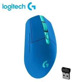 【logitech 羅技】G304 LIGHTSPEED 無線電競遊戲滑鼠鼠 黑色 歷史價格詳細信息