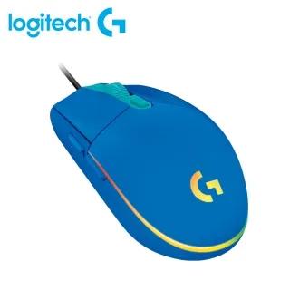 Logitech 羅技 G102 RGB 炫彩 遊戲滑鼠 有線滑鼠 電競滑鼠 滑鼠 黑/白 歷史價格詳細信息