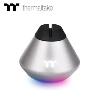 Thermaltake 曜越 Argent H5 耳機 立體聲電競耳機 高解析音質/雙指向性麥克風 歷史價格詳細信息