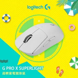 Logitech羅技PRO X SUPERLIGHT電競滑鼠 +G913TKL 機械式遊戲鍵盤 黑色組合 歷史價格詳細信息