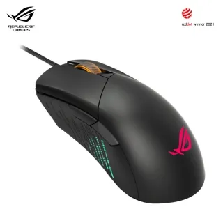 ROG Gladius III 有線電競滑鼠 【現貨】【GAME休閒館】 歷史價格詳細信息