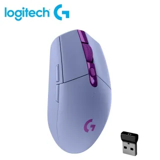【logitech 羅技】G304 LIGHTSPEED 無線電競遊戲滑鼠鼠 黑色 歷史價格詳細信息
