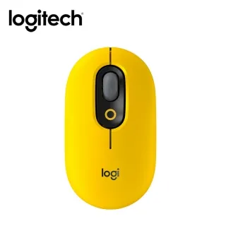 【logitech 羅技】POP Mouse 無線藍芽滑鼠/ 星暮紫 歷史價格詳細信息