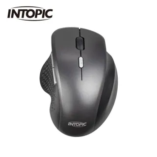 INTOPIC 廣鼎 靜音無線雙模滑鼠(MSW-D150) 歷史價格詳細信息