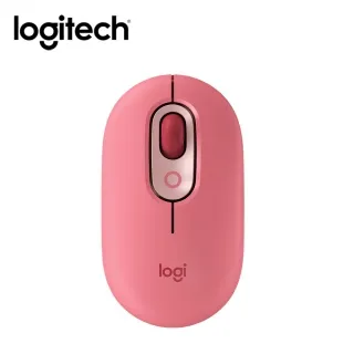 【logitech 羅技】POP Mouse 無線藍芽滑鼠/ 星暮紫 歷史價格詳細信息