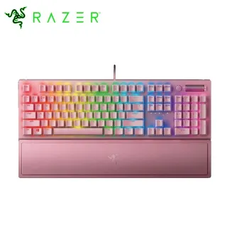 Razer 黑寡婦蜘蛛幻彩版鍵盤 V3+Orochi V2無線電競滑鼠+黑鯊 V2 Pro 無線電競耳麥+STRIDER L滑鼠墊 歷史價格詳細信息
