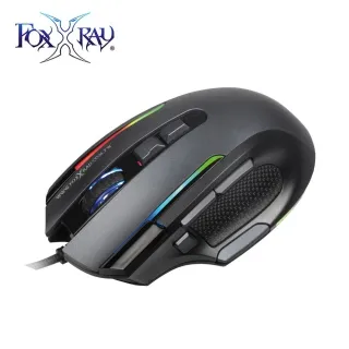 FOXXRAY 黑冥響狐電競耳機麥克風(FXR-BAL-61) 歷史價格詳細信息