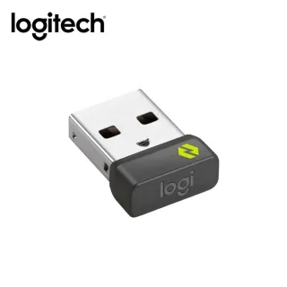 (羅技Bolt USB-六通道接收器) 6通道接收器logitech無線鍵盤滑鼠 m280/330/mk275/270 歷史價格詳細信息