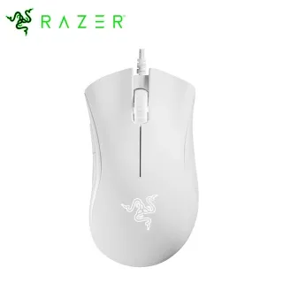 Razer 雷蛇 DeathAdder Essential 皮卡丘限定款 滑鼠+滑鼠墊套裝 歷史價格詳細信息