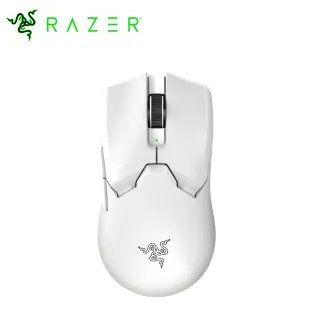 雷蛇 Razer Viper V2 Pro 毒蝰 / 白色 無線 電競 滑鼠【電玩國度】 歷史價格詳細信息