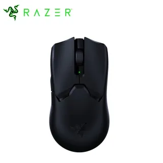 雷蛇 Razer Viper V2 Pro 毒蝰 / 白色 無線 電競 滑鼠【電玩國度】 歷史價格詳細信息