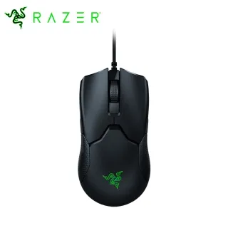 RAZER 雷蛇 Viper毒蝰 8KHz 光學電競遊戲滑鼠 歷史價格詳細信息