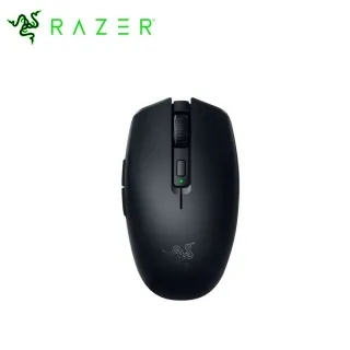 【Razer 雷蛇】Orochi V2 八岐大蛇靈刃 V2 無線電競滑鼠(RZ01-03730100-R3A1) 歷史價格詳細信息