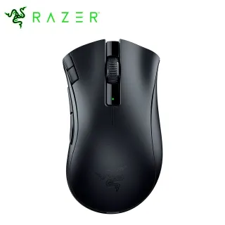 【Razer 雷蛇】煉獄奎蛇 V2 X 速度版 無線滑鼠 歷史價格詳細信息