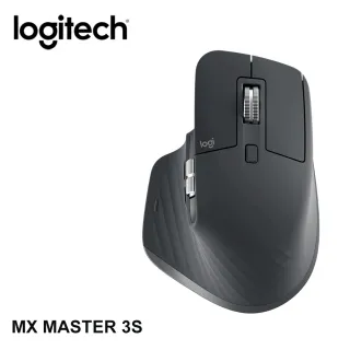 羅技 MX Master 3s 無線滑鼠-石墨灰 歷史價格詳細信息