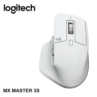 羅技 MX Master 3s 無線滑鼠-珍珠白+Microsoft 365 家用版 歷史價格詳細信息