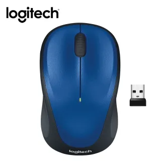 Logitech 羅技 M235n 無線滑鼠 歷史價格詳細信息