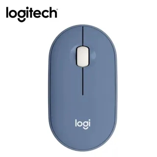 【Logitech 羅技】Pebble M350滑鼠上蓋 - 糖龍龍公園 [不包含滑鼠] 歷史價格詳細信息