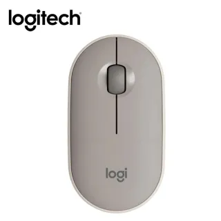 【Logitech 羅技】Pebble M350滑鼠上蓋 - 糖龍龍公園 [不包含滑鼠] 歷史價格詳細信息
