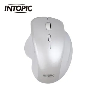 INTOPIC 廣鼎 靜音無線雙模滑鼠(MSW-D150) 歷史價格詳細信息