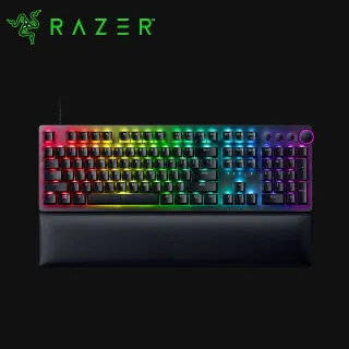 RAZER 雷蛇 獵魂光蛛 精英版 Huntsman Elite 光學/紫軸/英文/電競/機械鍵盤 光華商場 歷史價格詳細信息
