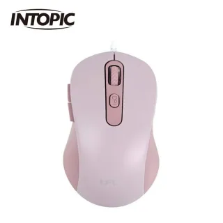 INTOPIC 廣鼎 靜音無線雙模滑鼠(MSW-D150) 歷史價格詳細信息