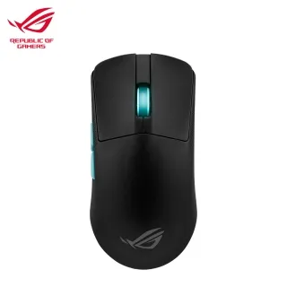 【ASUS 華碩】ROG Harpe Ace EXTREME無線三模電競滑鼠 歷史價格詳細信息