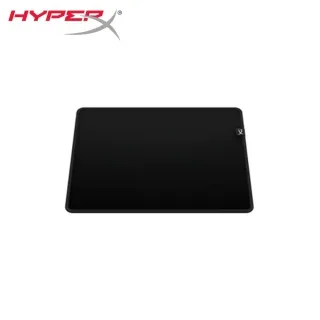 HyperX Pulsefire Mat – 電競滑鼠墊 (2XL號610*1220mm) 【HyperX官方旗艦店】 歷史價格詳細信息
