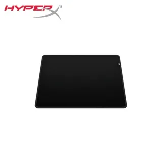 HyperX Pulsefire Mat – 電競滑鼠墊 (2XL號610*1220mm) 【HyperX官方旗艦店】 歷史價格詳細信息