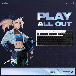 Logitech羅技 KDA 限量版 G733 無線RGB炫光電競耳機麥克風【GAME休閒館】 歷史價格詳細信息