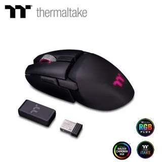 Thermaltake Tt 曜越 Premium X1 RGB Cherry MX 青軸 機械 電競 鍵盤 歷史價格詳細信息