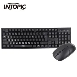 【2.4GHz無線鍵盤滑鼠組】鍵鼠組 無線鍵盤 無線滑鼠 AB689 歷史價格詳細信息