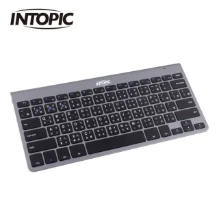 INTOPIC 廣鼎 三合一Type-C多功能轉接器(HBC-375) 歷史價格詳細信息