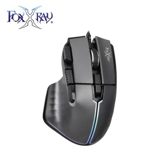 終戰那一天：臺灣戰爭世代的故事 歷史價格詳細信息