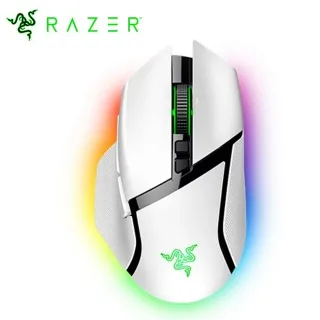 【Razer 雷蛇】Basilisk 巴塞利斯蛇 V3 Pro 35K 無線電競滑鼠-黑色(RZ01-05240100-R3A1) 歷史價格詳細信息