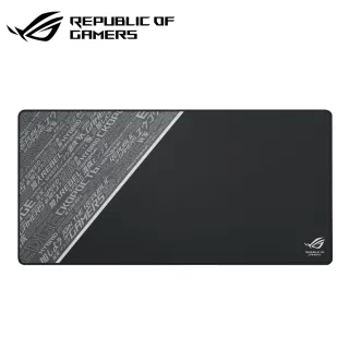 ASUS 華碩 ROG Sheath 鼠墊 贈品請勿單獨下單 歷史價格詳細信息
