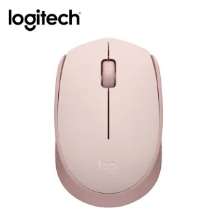 Logitech 羅技 M170 無線 隨插即用 左右手通用 黑色 藍色 紅色 無線滑鼠/ 紐頓e世界 歷史價格詳細信息