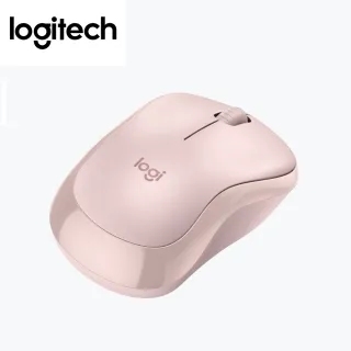 Logitech 羅技 M240 靜音藍牙滑鼠 快速連線 減少噪音 無線滑鼠 無線靜音滑鼠 歷史價格詳細信息