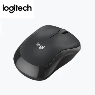 Logitech 羅技 M240 靜音藍牙滑鼠 快速連線 減少噪音 無線滑鼠 無線靜音滑鼠 歷史價格詳細信息
